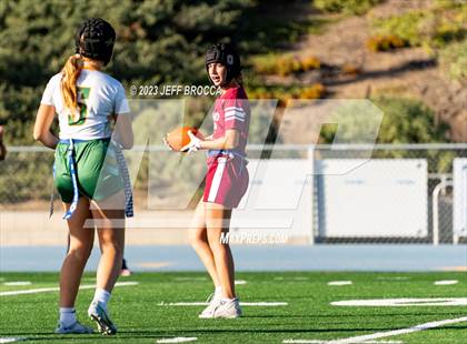 Thumbnail 1 in Royal vs. Oxnard   photogallery.