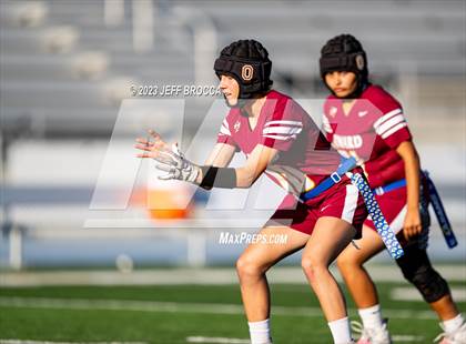 Thumbnail 1 in Royal vs. Oxnard   photogallery.
