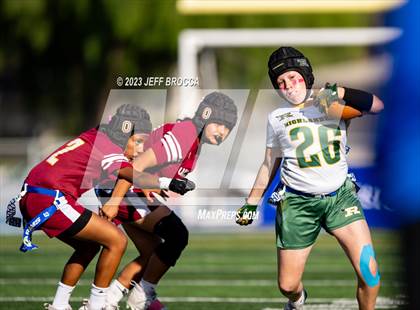 Thumbnail 2 in Royal vs. Oxnard   photogallery.