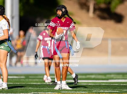 Thumbnail 2 in Royal vs. Oxnard   photogallery.