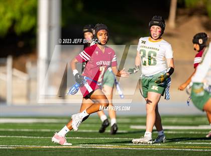 Thumbnail 3 in Royal vs. Oxnard   photogallery.