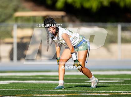Thumbnail 2 in Royal vs. Oxnard   photogallery.
