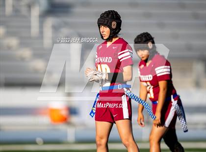Thumbnail 3 in Royal vs. Oxnard   photogallery.