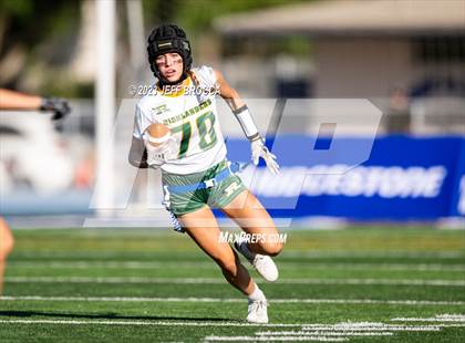 Thumbnail 2 in Royal vs. Oxnard   photogallery.
