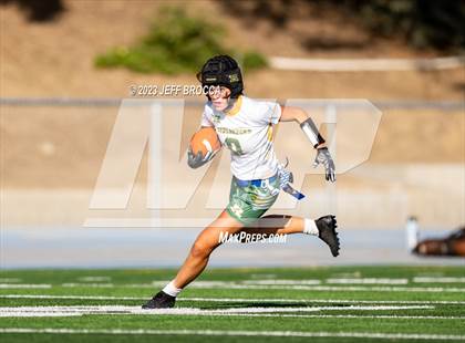 Thumbnail 2 in Royal vs. Oxnard   photogallery.
