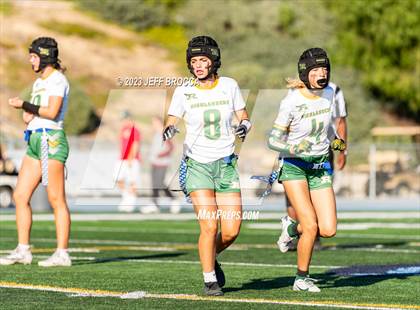 Thumbnail 1 in Royal vs. Oxnard   photogallery.