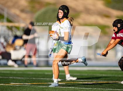 Thumbnail 1 in Royal vs. Oxnard   photogallery.