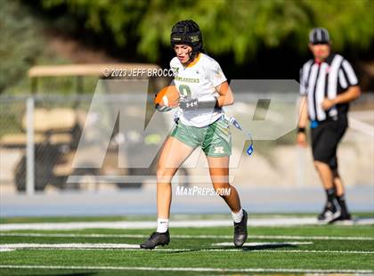 Thumbnail 1 in Royal vs. Oxnard   photogallery.