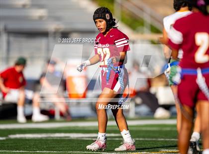Thumbnail 1 in Royal vs. Oxnard   photogallery.