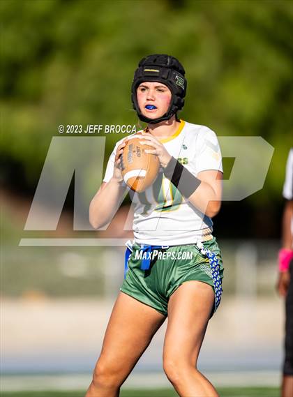 Thumbnail 2 in Royal vs. Oxnard   photogallery.