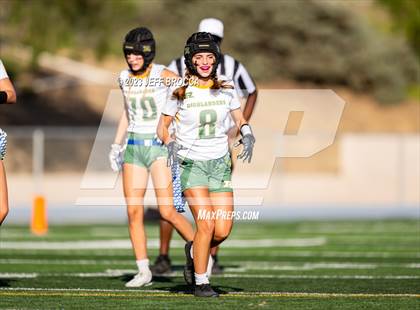 Thumbnail 1 in Royal vs. Oxnard   photogallery.