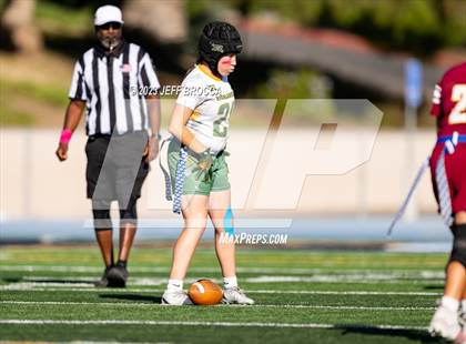 Thumbnail 3 in Royal vs. Oxnard   photogallery.