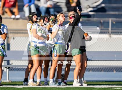 Thumbnail 2 in Royal vs. Oxnard   photogallery.