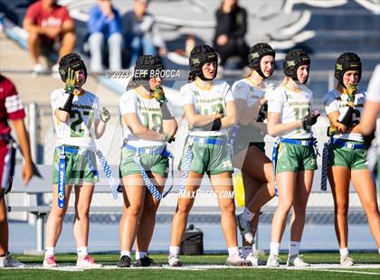 Thumbnail 2 in Royal vs. Oxnard   photogallery.
