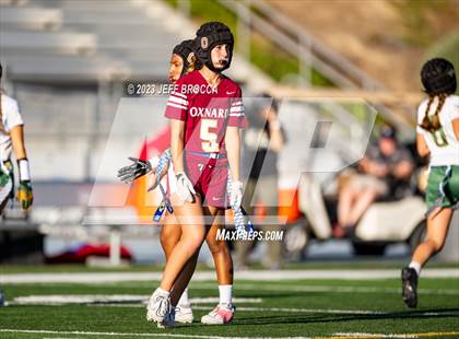 Thumbnail 2 in Royal vs. Oxnard   photogallery.