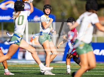 Thumbnail 1 in Royal vs. Oxnard   photogallery.