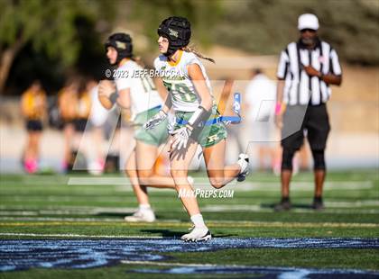 Thumbnail 3 in Royal vs. Oxnard   photogallery.