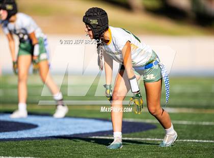 Thumbnail 2 in Royal vs. Oxnard   photogallery.