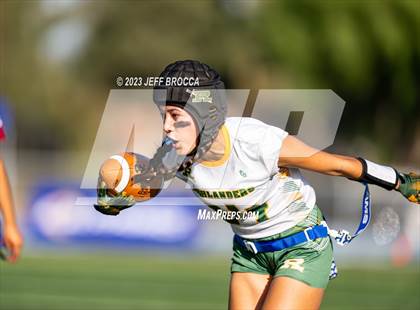 Thumbnail 1 in Royal vs. Oxnard   photogallery.
