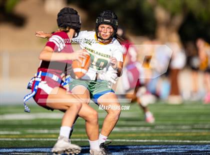 Thumbnail 1 in Royal vs. Oxnard   photogallery.