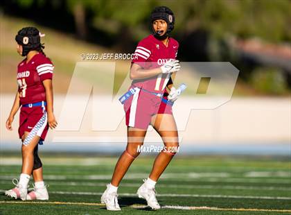 Thumbnail 1 in Royal vs. Oxnard   photogallery.