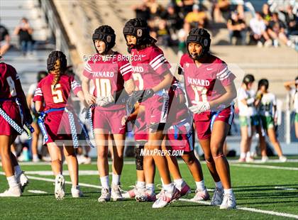 Thumbnail 2 in Royal vs. Oxnard   photogallery.