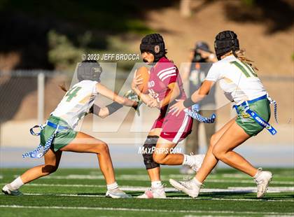 Thumbnail 2 in Royal vs. Oxnard   photogallery.