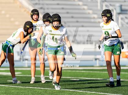 Thumbnail 3 in Royal vs. Oxnard   photogallery.
