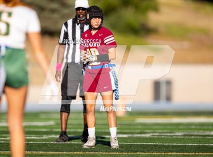 Thumbnail 2 in Royal vs. Oxnard   photogallery.