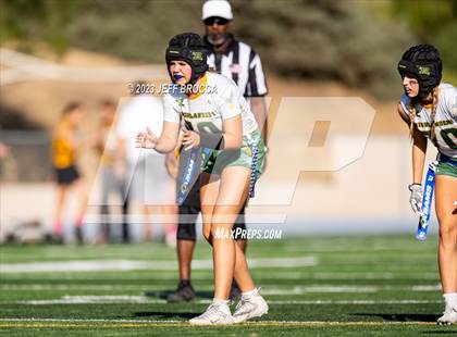 Thumbnail 2 in Royal vs. Oxnard   photogallery.