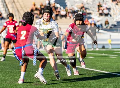 Thumbnail 2 in Royal vs. Oxnard   photogallery.