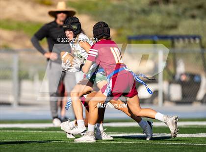 Thumbnail 2 in Royal vs. Oxnard   photogallery.