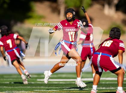 Thumbnail 3 in Royal vs. Oxnard   photogallery.