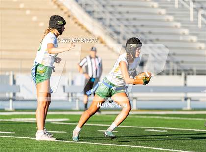 Thumbnail 1 in Royal vs. Oxnard   photogallery.