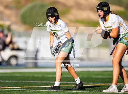 Thumbnail 3 in Royal vs. Oxnard   photogallery.