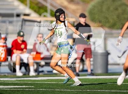 Thumbnail 3 in Royal vs. Oxnard   photogallery.