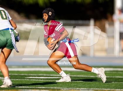 Thumbnail 2 in Royal vs. Oxnard   photogallery.