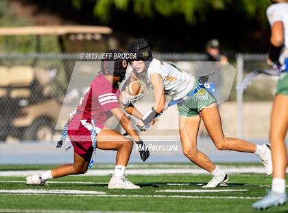 Thumbnail 3 in Royal vs. Oxnard   photogallery.