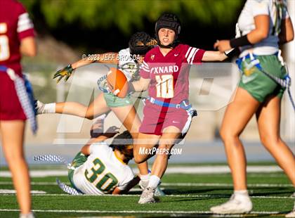 Thumbnail 2 in Royal vs. Oxnard   photogallery.