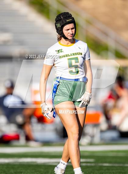 Thumbnail 3 in Royal vs. Oxnard   photogallery.