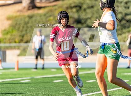 Thumbnail 3 in Royal vs. Oxnard   photogallery.