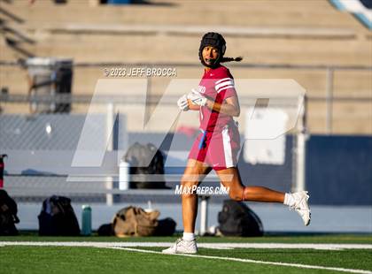 Thumbnail 1 in Royal vs. Oxnard   photogallery.