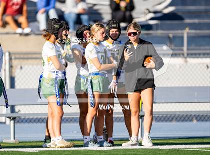 Thumbnail 1 in Royal vs. Oxnard   photogallery.