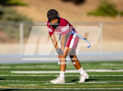 Thumbnail 3 in Royal vs. Oxnard   photogallery.