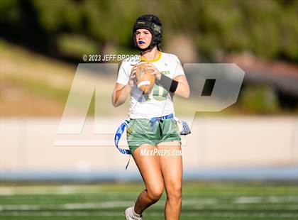 Thumbnail 3 in Royal vs. Oxnard   photogallery.