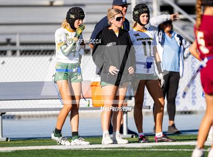 Thumbnail 3 in Royal vs. Oxnard   photogallery.
