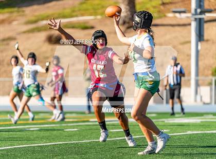 Thumbnail 2 in Royal vs. Oxnard   photogallery.