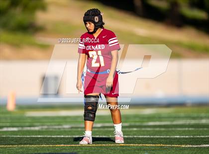 Thumbnail 2 in Royal vs. Oxnard   photogallery.