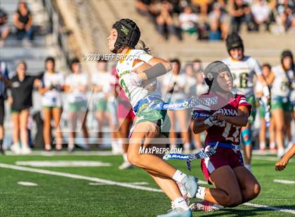 Thumbnail 2 in Royal vs. Oxnard   photogallery.