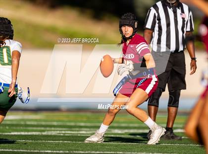 Thumbnail 3 in Royal vs. Oxnard   photogallery.